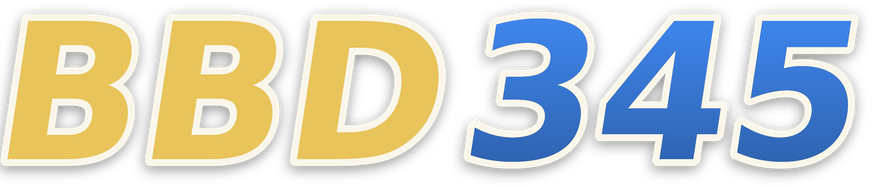 bbd345